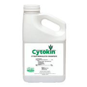 STIMULATE® Auxin/Cytokinin – 2.5 Gallon