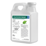 Sugar Mover – Foliar Nutrient for Fruit & Root Development