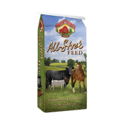 Sweet Country 16% All Stock Pellet Feed - 50 lb