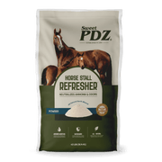Sweet PDZ Stall Refresher - 40 lb