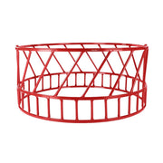 Tarter 2-Piece Hay Ring