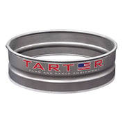 Tarter Fire Ring / Raised Bed Planter