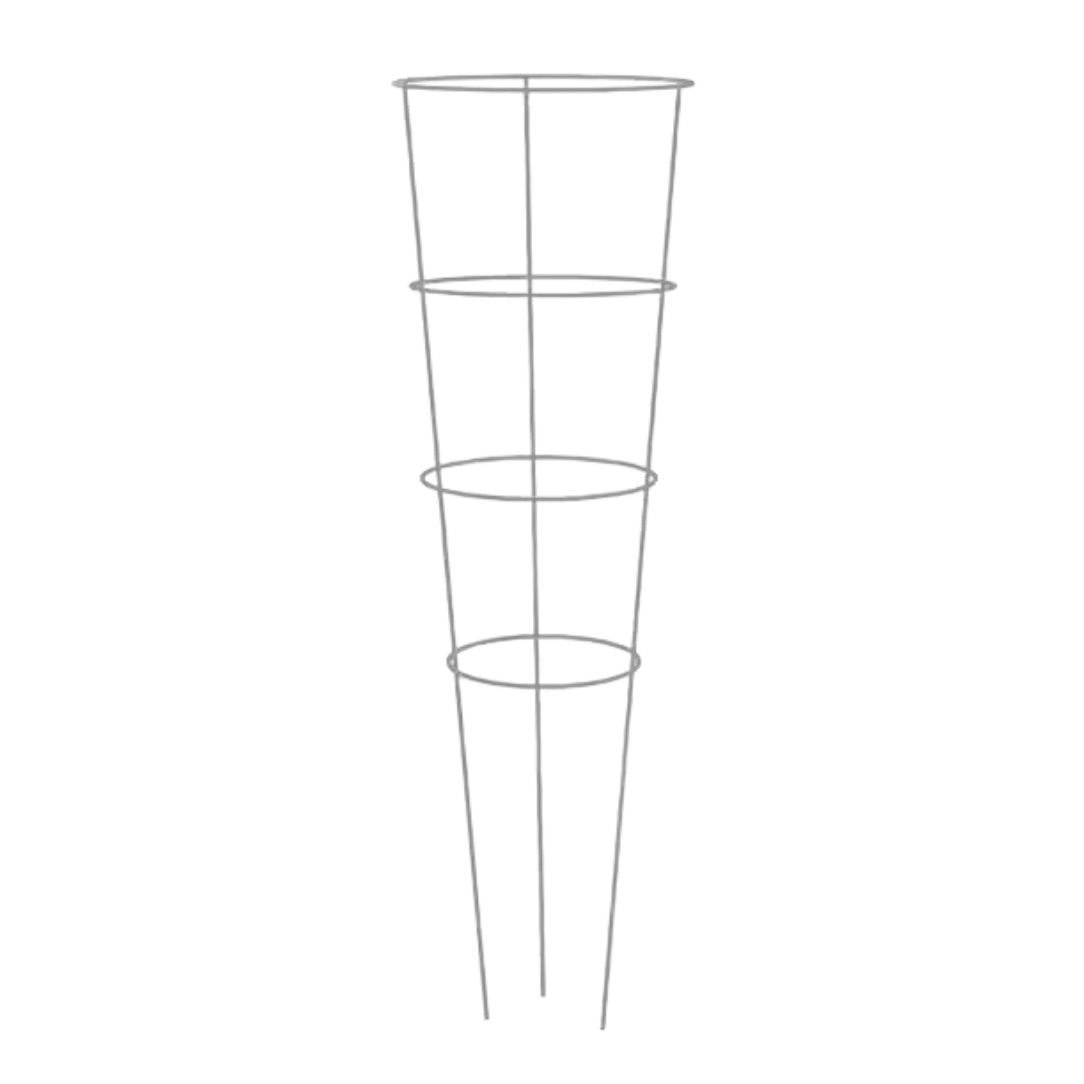 Tomato Cage – 54"