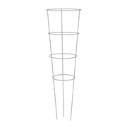 Tomato Cage – 54"