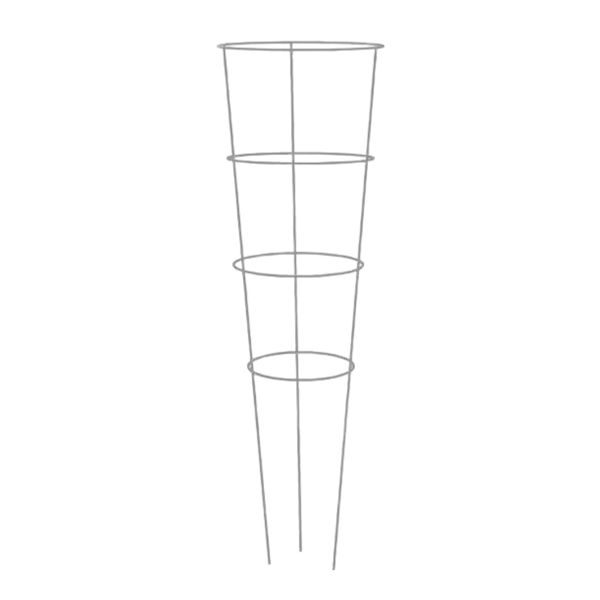 Tomato Cage – 54"