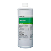 Tordon® RTU Herbicide – Ready-to-Use Brush & Stump Killer 1 qt