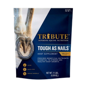 Tough As Nails Hoof Supplement - 11 lb