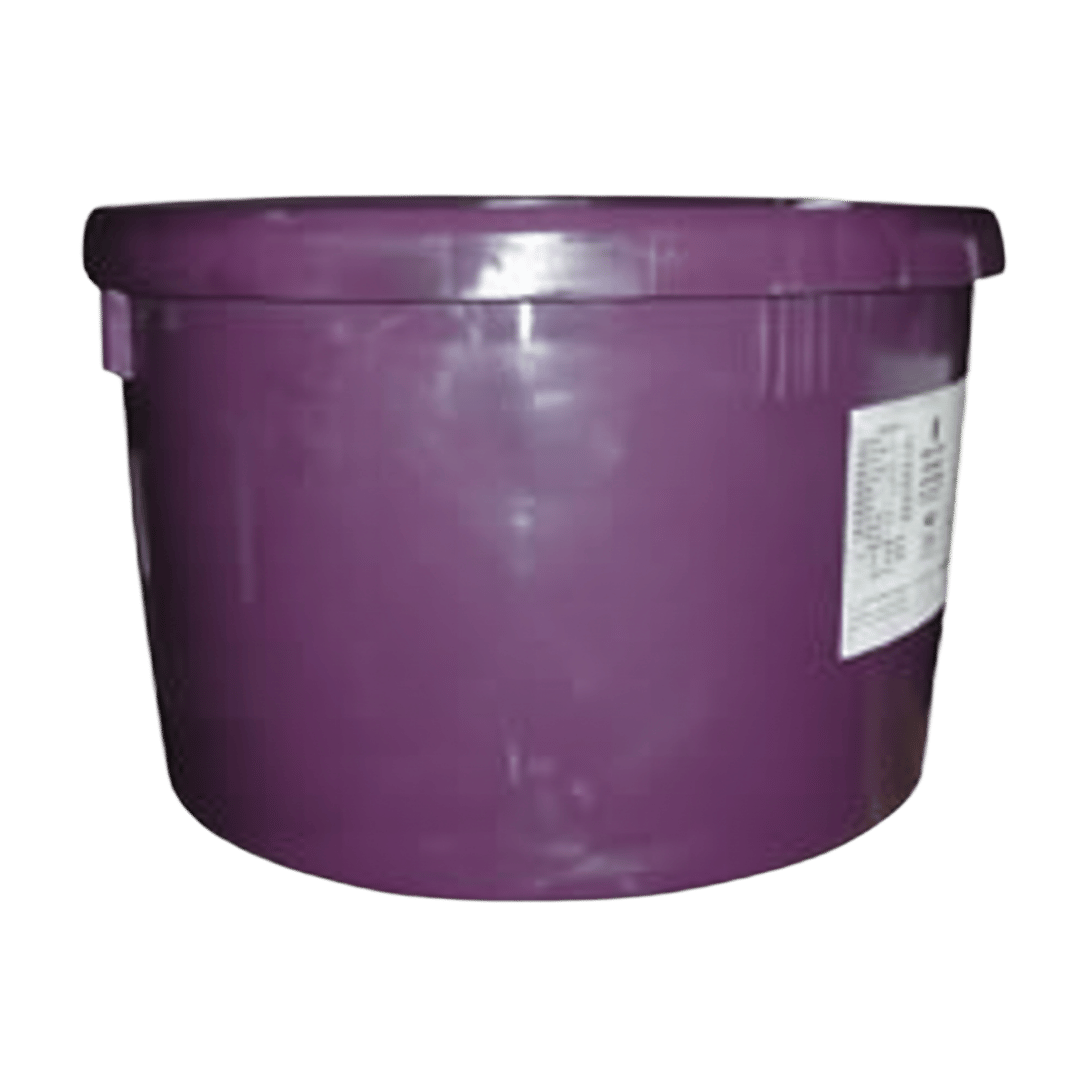 Triple Trust Horse Lix Pail - 33lb