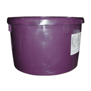 Triple Trust Horse Lix Pail - 33lb