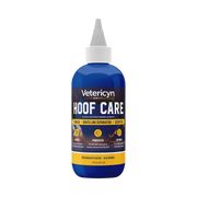 Vetericyn Mobility Hoof Care - 8 oz