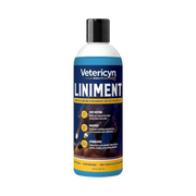 Vetericyn Mobility Liniment - 16 oz