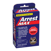 Whitetail Institute® ArrestMax Herbicide – 16 oz Selective Grass Killer