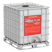 Willowood® Lambda-Cy 1EC – 1 Gallon