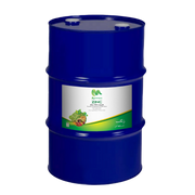 Zinc 10% Liquid Micronutrient – 250 Gallon Tote (Generic)